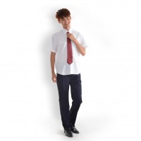 深圳中学夏装礼服YのH307